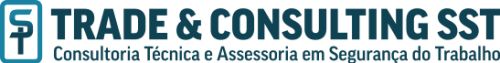 logo-cor